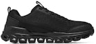 Order Skechers Glide-Step 'Hitam' 232135-BBK