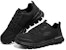 Skechers Glide-Step 'Hitam' 232135-BBK