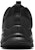 Skechers Glide-Step 'Hitam' 232135-BBK