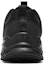 Shop Skechers Glide-Step 'Hitam' 232135-BBK