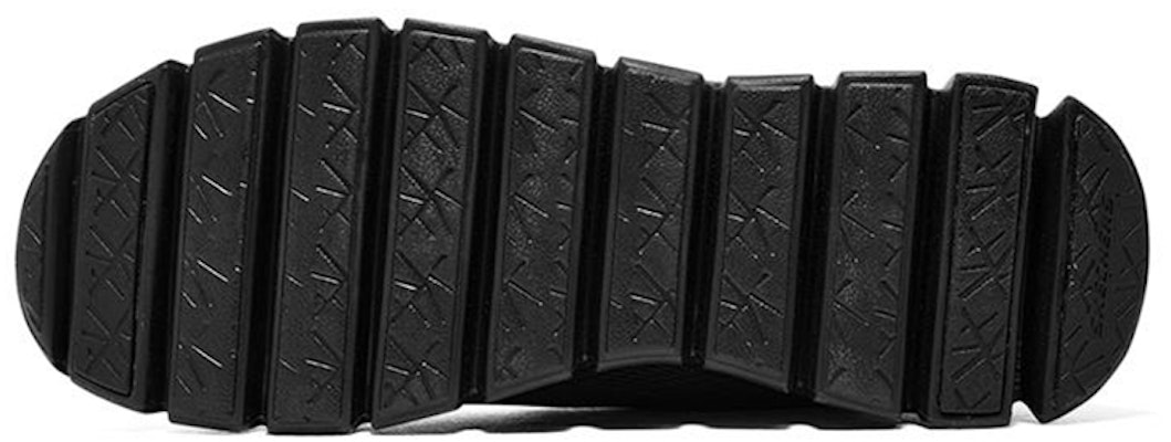 Skechers Glide-Step 'Black' 232135-BBK Purchase Skechers Glide-Step 'Black' 232135-BBK
