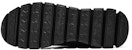 Skechers Glide-Step 'Hitam' 232135-BBK