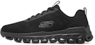 Buy Kasut Skechers Glide-Step 'Core Black' 894124-BBK