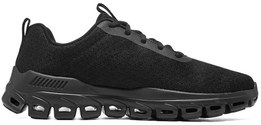 Skechers Glide-Step Shoes 'Core Black' 894124-BBK Order Skechers Glide-Step Shoes 'Core Black' 894124-BBK