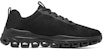 Kasut Skechers Glide-Step 'Core Black' 894124-BBK