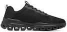 Order Kasut Skechers Glide-Step 'Core Black' 894124-BBK