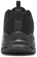 스케쳐스 글라이드-스텝 슈즈 '코어 블랙' 894124-BBK Shop 스케쳐스 글라이드-스텝 슈즈 '코어 블랙' 894124-BBK