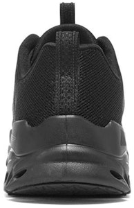 Kasut Skechers Glide-Step 'Core Black' 894124-BBK Shop Kasut Skechers Glide-Step 'Core Black' 894124-BBK