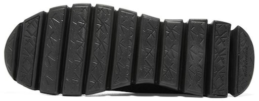 스케쳐스 글라이드-스텝 슈즈 '코어 블랙' 894124-BBK Purchase 스케쳐스 글라이드-스텝 슈즈 '코어 블랙' 894124-BBK