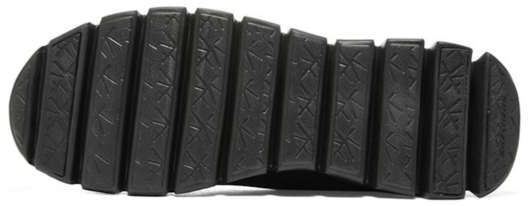 Kasut Skechers Glide-Step 'Core Black' 894124-BBK Purchase Kasut Skechers Glide-Step 'Core Black' 894124-BBK