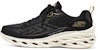Skechers Glide-Step 'Hitam' 232635-BKYL