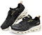 Skechers Glide-Step 'Hitam' 232635-BKYL