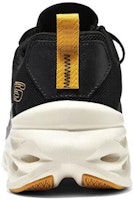 Skechers Glide-Step 'Hitam' 232635-BKYL Shop Skechers Glide-Step 'Hitam' 232635-BKYL