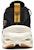 Skechers Glide-Step 'Hitam' 232635-BKYL