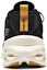 Shop Skechers Glide-Step 'Hitam' 232635-BKYL