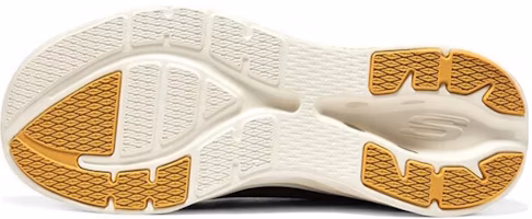 Skechers Glide-Step 'Hitam' 232635-BKYL Purchase Skechers Glide-Step 'Hitam' 232635-BKYL