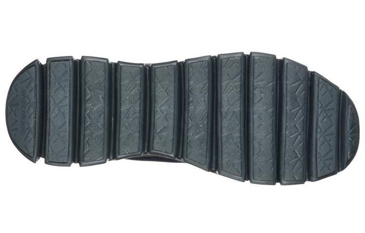 Skechers Glide Step 'Blue Low-Top' 圖 5