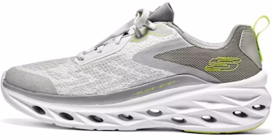 Skechers Glide-Step 'Grey' 232635-GYLM Skechers Glide-Step 'Grey' 232635-GYLM