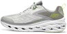 Skechers Glide-Step 'Kelabu' 232635-GYLM