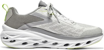 Skechers Glide-Step 'Kelabu' 232635-GYLM Order Skechers Glide-Step 'Kelabu' 232635-GYLM