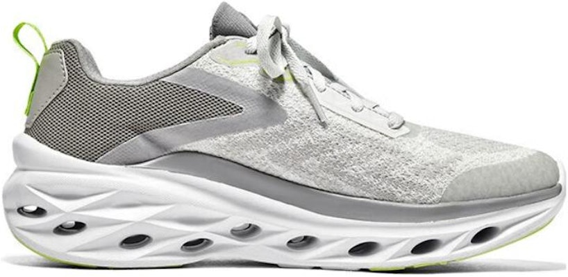 Skechers Glide-Step 'Grey' 232635-GYLM Order Skechers Glide-Step 'Grey' 232635-GYLM