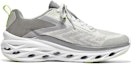 Order Skechers Glide-Step 'Kelabu' 232635-GYLM