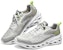 Skechers Glide-Step 'Kelabu' 232635-GYLM