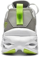 Skechers Glide-Step 'Kelabu' 232635-GYLM Shop Skechers Glide-Step 'Kelabu' 232635-GYLM