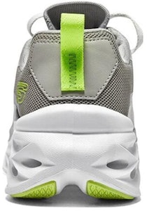 斯凯奇 Glide-Step “灰色” 232635-GYLM Shop 斯凯奇 Glide-Step “灰色” 232635-GYLM