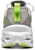 Skechers Glide-Step 'Kelabu' 232635-GYLM