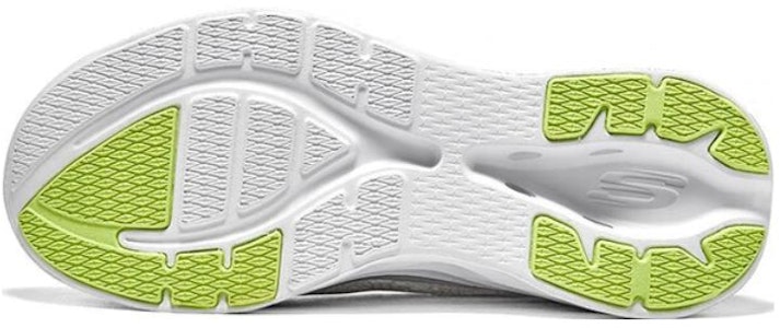 斯凯奇 Glide-Step “灰色” 232635-GYLM Purchase 斯凯奇 Glide-Step “灰色” 232635-GYLM