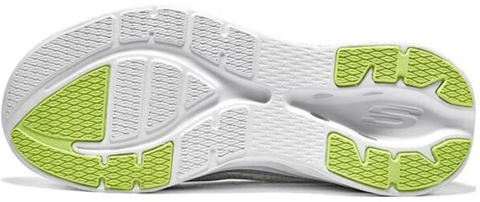 Skechers Glide-Step 'Grey' 232635-GYLM Purchase Skechers Glide-Step 'Grey' 232635-GYLM