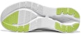 Skechers Glide-Step 'Kelabu' 232635-GYLM