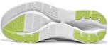 Purchase Skechers Glide-Step 'Kelabu' 232635-GYLM