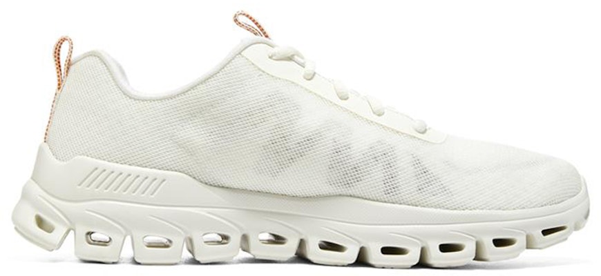 Sepatu Skechers Glide-Step 'Putih' 894124-OFWT Order Sepatu Skechers Glide-Step 'Putih' 894124-OFWT