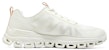 Kasut Skechers Glide-Step 'Putih' 894124-OFWT