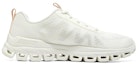 Order Kasut Skechers Glide-Step 'Putih' 894124-OFWT