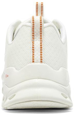 Sepatu Skechers Glide-Step 'Putih' 894124-OFWT Shop Sepatu Skechers Glide-Step 'Putih' 894124-OFWT
