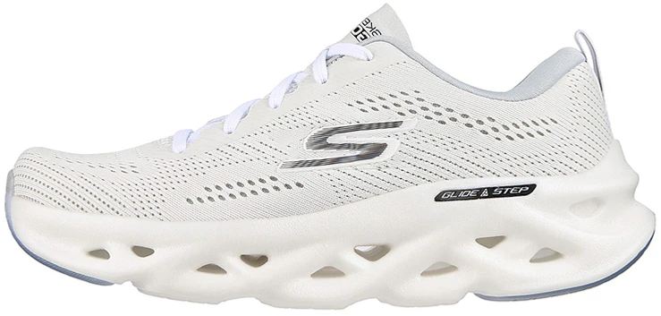 skechers-glide-step-white-220303-wht