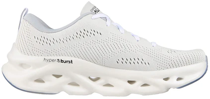 Order Skechers Glide Step 'Putih' 220303-WHT