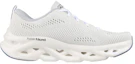 Order Skechers Glide Step 'Putih' 220303-WHT