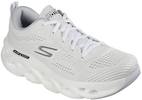Shop Skechers Glide Step 'Putih' 220303-WHT