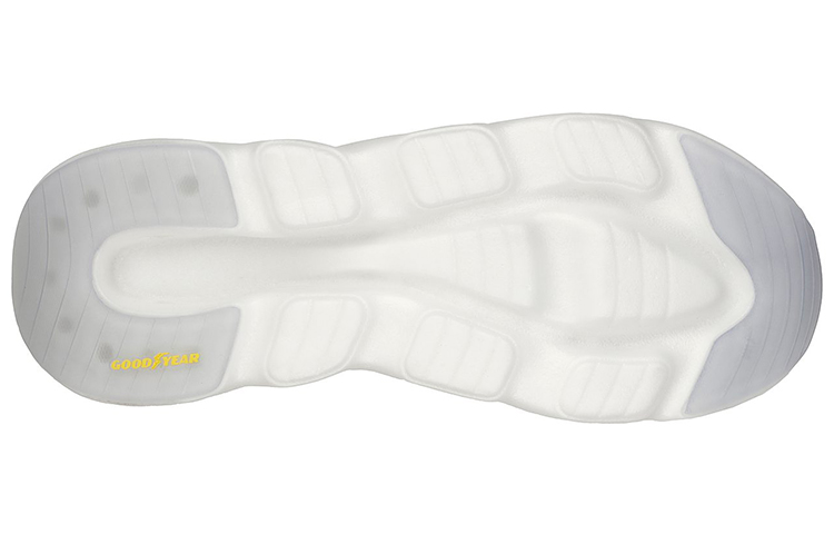 Purchase Skechers Glide Step 'Putih' 220303-WHT