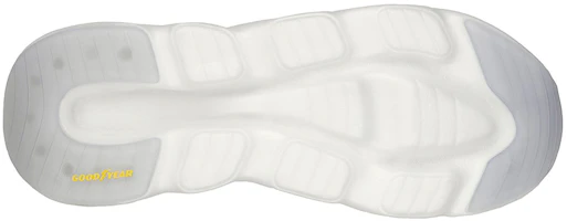 Purchase Skechers Glide Step 'Putih' 220303-WHT