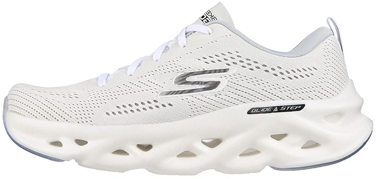 skechers-glide-step-white-220303-wht