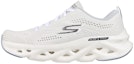 Buy Skechers Glide Step 'Putih' 220303-WHT