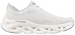 Skechers Glide Step 'Putih' 220303-WHT