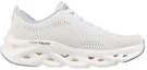 Order Skechers Glide Step 'Putih' 220303-WHT