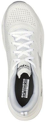 斯凯奇 Glide Step "白色" 220303-WHT Lookbook 斯凯奇 Glide Step "白色" 220303-WHT