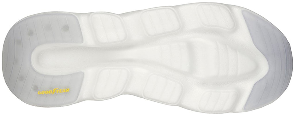 Skechers Glide step 'White' 220303-WHT Purchase Skechers Glide step 'White' 220303-WHT